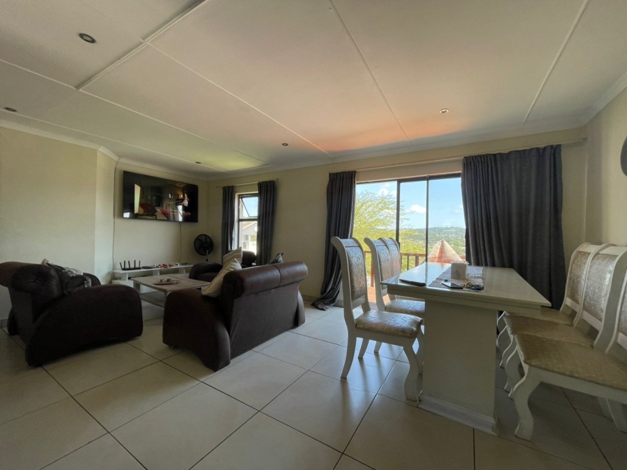 3 Bedroom Property for Sale in Nahoon Valley Park Eastern Cape